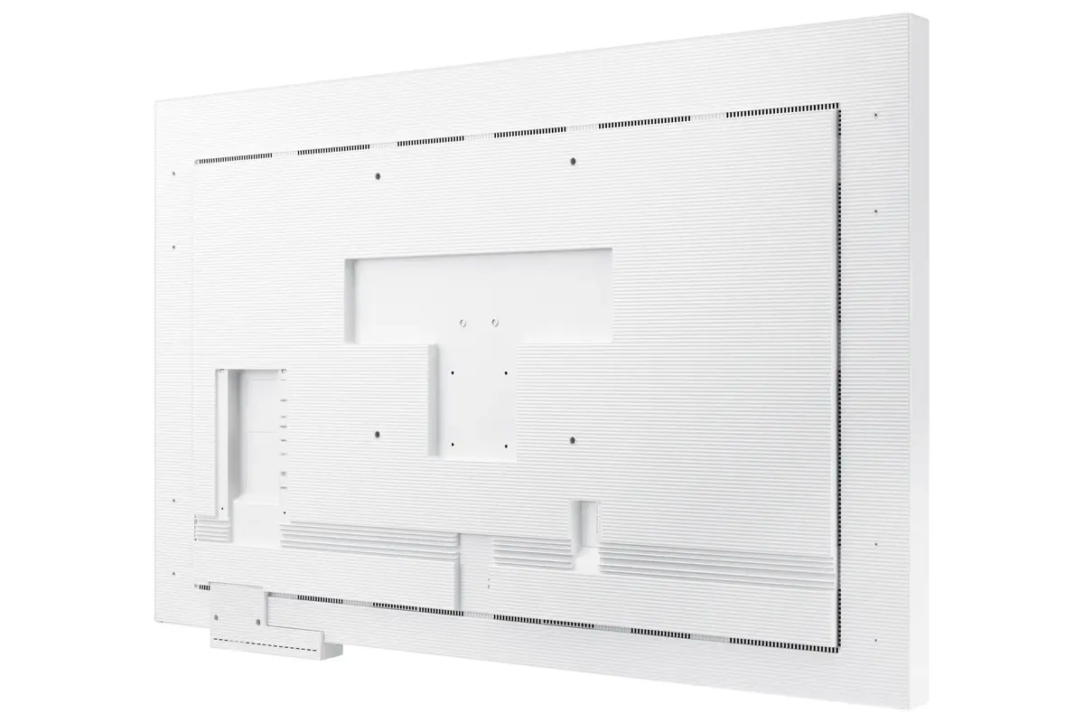 Интерактивный дисплей Samsung The Flip 65 WMFX Photo 9