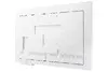 Интерактивный дисплей Samsung The Flip 65 WMFX Photo 9