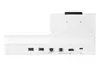 Интерактивный дисплей Samsung The Flip 65 WMFX Photo 10