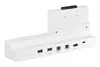 Интерактивный дисплей Samsung The Flip 65 WMFX Photo 11