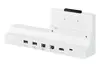 Интерактивный дисплей Samsung The Flip 65 WMFX Photo 12