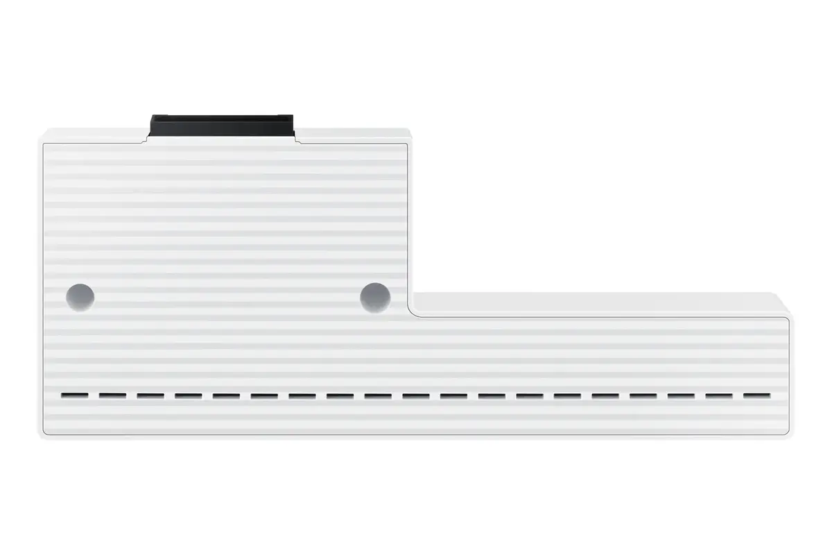 Интерактивный дисплей Samsung The Flip 65 WMFX Photo 13