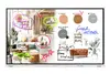 header-product