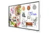 Интерактивный дисплей Samsung The Flip 75 дюймов WMFX Photo 3