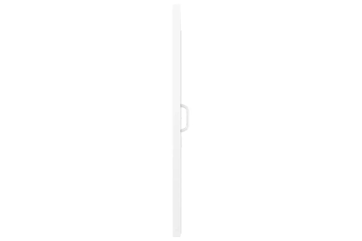 Интерактивный дисплей Samsung The Flip 75 дюймов WMFX Photo 4