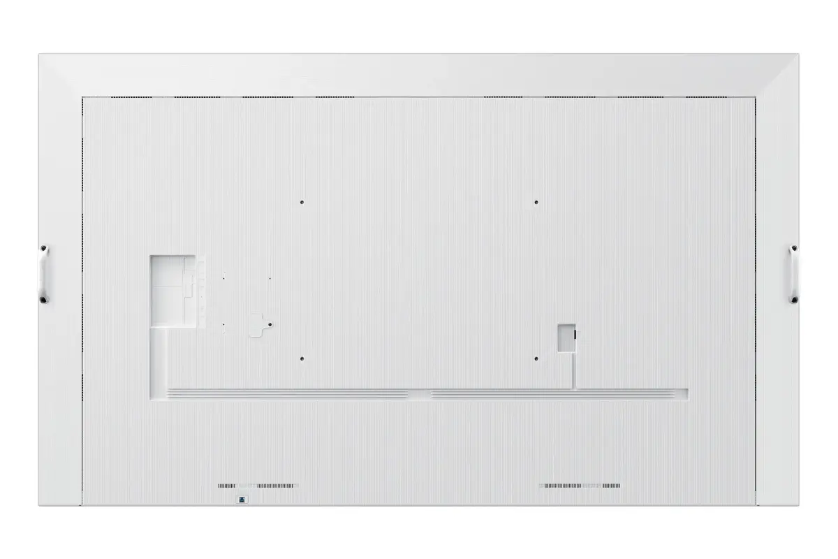 Интерактивный дисплей Samsung The Flip 75 дюймов WMFX Photo 5