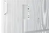 Интерактивный дисплей Samsung The Flip 75 дюймов WMFX Photo 7