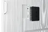 Интерактивный дисплей Samsung The Flip 75 дюймов WMFX Photo 8