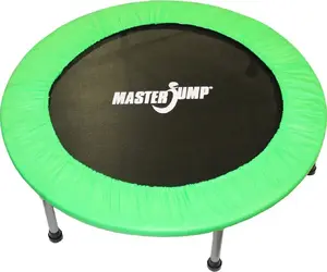 Batuts Master MASTERJUMP 96 cm