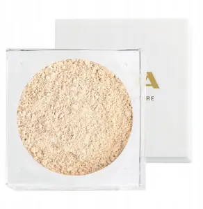 Shiseido Radiant Lifting Foundation I10 Light Ivory 6g