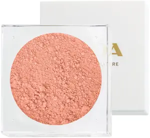 Annabelle Minerals minerālu vaigu sārtums Pastel Coral 6g
