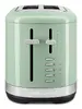 Тостер KitchenAid 5KMT2109EPT Photo 2