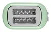 Тостер KitchenAid 5KMT2109EPT Photo 3