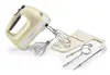 Ручной миксер KitchenAid 5KHM9212EAC Photo 2