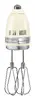 Ручной миксер KitchenAid 5KHM9212EAC Photo 3