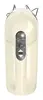 Ручной миксер KitchenAid 5KHM9212EAC Photo 4