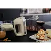 Ручной миксер KitchenAid 5KHM9212EAC Photo 5