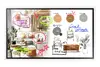 header-product