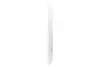 Интерактивный дисплей Samsung The Flip 55 WMFX Photo 5
