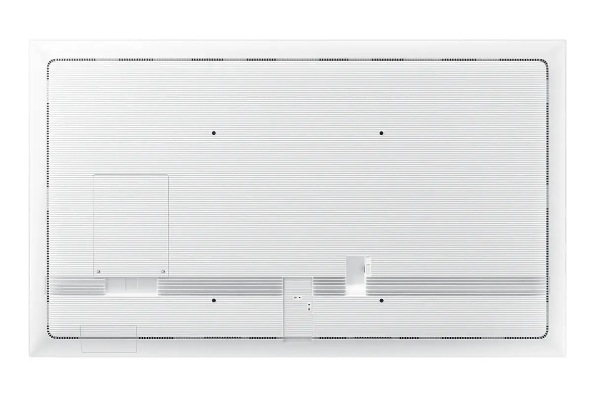Интерактивный дисплей Samsung The Flip 55 WMFX Photo 6