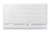 Интерактивный дисплей Samsung The Flip 55 WMFX Photo 6