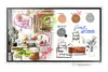 Интерактивный дисплей Samsung The Flip 55 WMFX Photo 7