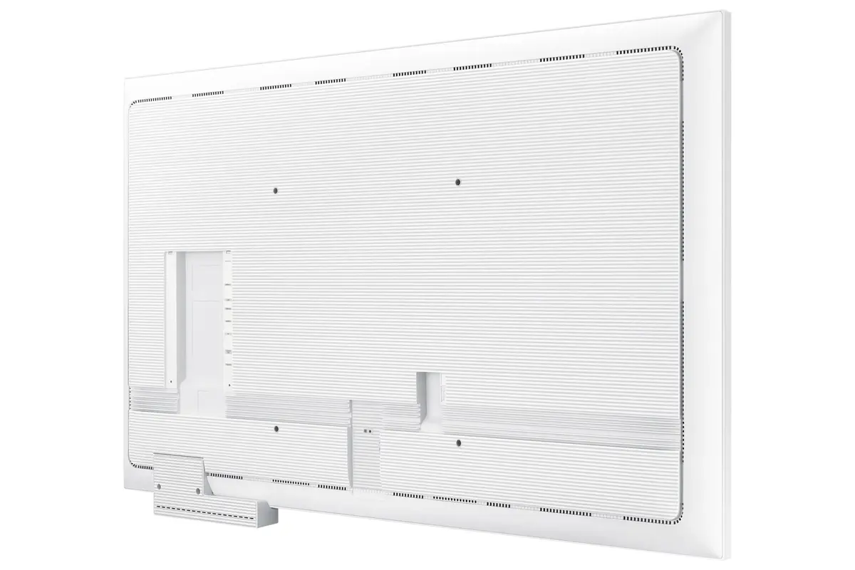 Интерактивный дисплей Samsung The Flip 55 WMFX Photo 8