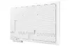 Интерактивный дисплей Samsung The Flip 55 WMFX Photo 8