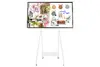 Интерактивный дисплей Samsung The Flip 55 WMFX Photo 9