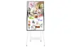 Интерактивный дисплей Samsung The Flip 55 WMFX Photo 10