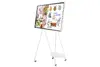 Интерактивный дисплей Samsung The Flip 55 WMFX Photo 11