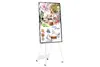 Интерактивный дисплей Samsung The Flip 55 WMFX Photo 12