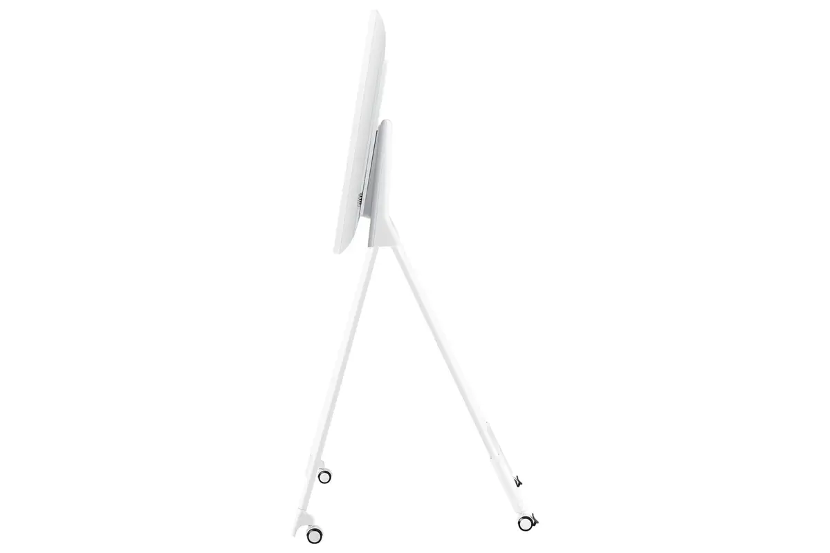 Интерактивный дисплей Samsung The Flip 55 WMFX Photo 13