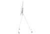 Интерактивный дисплей Samsung The Flip 55 WMFX Photo 13