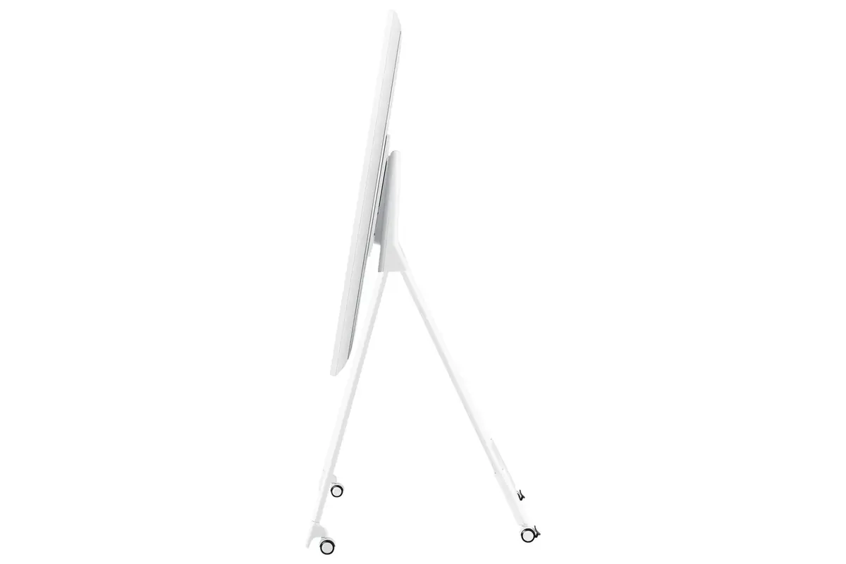 Интерактивный дисплей Samsung The Flip 55 WMFX Photo 14
