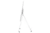 Интерактивный дисплей Samsung The Flip 55 WMFX Photo 14