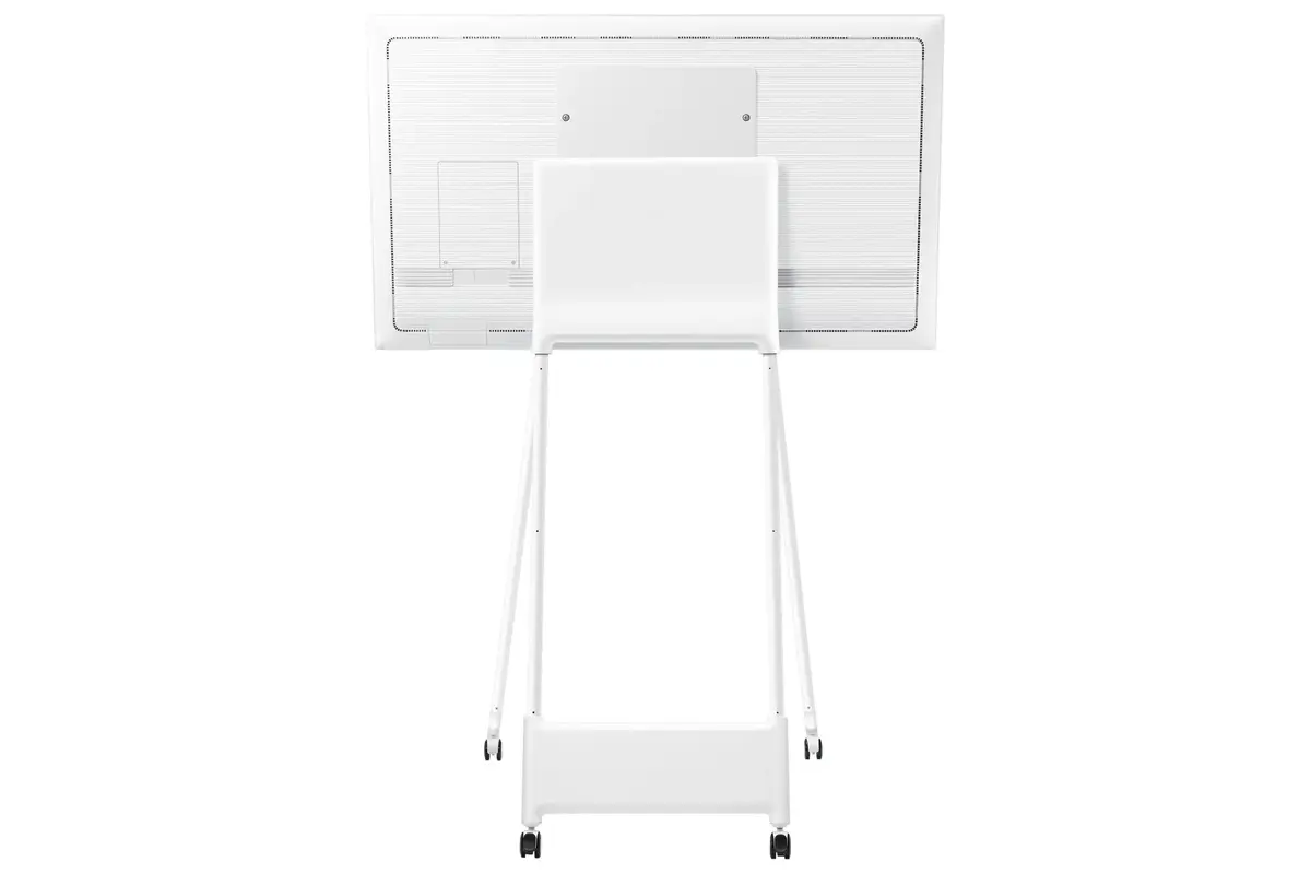 Интерактивный дисплей Samsung The Flip 55 WMFX Photo 15