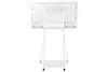 Интерактивный дисплей Samsung The Flip 55 WMFX Photo 15