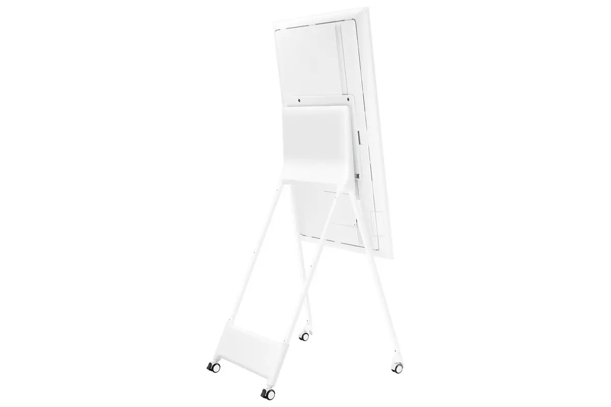 Интерактивный дисплей Samsung The Flip 55 WMFX Photo 17