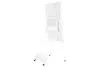 Интерактивный дисплей Samsung The Flip 55 WMFX Photo 17