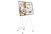Интерактивный дисплей Samsung The Flip 55 WMFX Photo 18