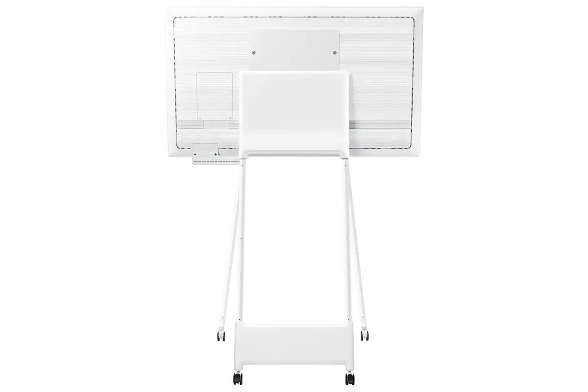 Интерактивный дисплей Samsung The Flip 55 WMFX Photo 19