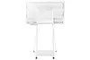 Интерактивный дисплей Samsung The Flip 55 WMFX Photo 19