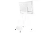 Интерактивный дисплей Samsung The Flip 55 WMFX Photo 20