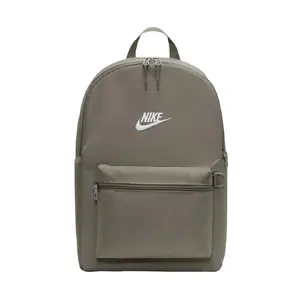 Рюкзак Nike Heritage 2.0 оливковый