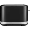 Тостер KitchenAid 5KMT2109EBM Photo 4