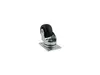 Q-LANTEC SA-K-01 Castor Wheels for Server Racks Photo 2