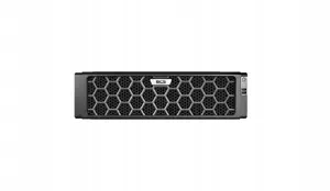 BCS POINT BCS-P-NVR6416R-8KR 64-Channel IP Network Video Recorder