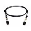Lanview MO-SP10TW1 Fibre Optic Cable SFP+ Photo 2