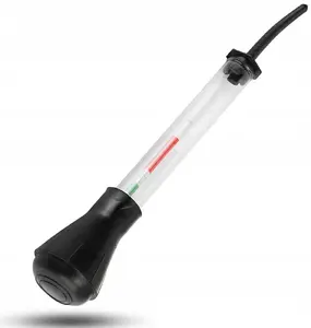 Тестер электролита аккумуляторов Fluke LXM255